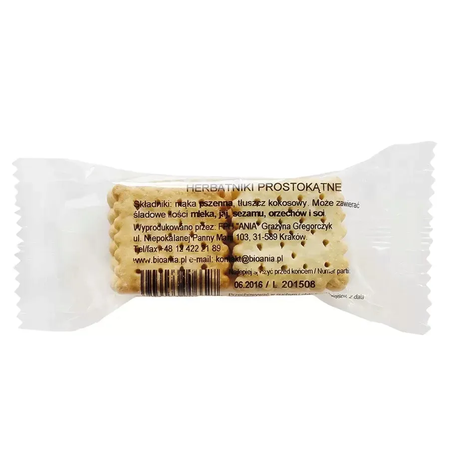 herbatniki-prostokatne-50g
