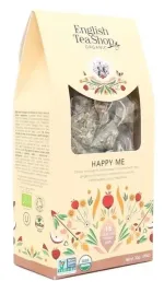 herbata-lisciasta-happy-me-bio-english-tea-shop-15-piramidek