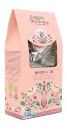 herbata-lisciasta-beautiful-me-bio-english-tea-shop-15-piramidek