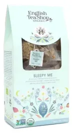 herbata-lisciasta-sleepy-me-bio-english-tea-shop-15-piramidek