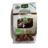 greco-migdaly-200g-bio