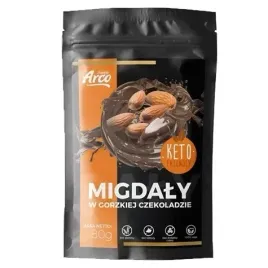 migdaly-w-czekoladzie-bez-cukru-arco-sweets-80g
