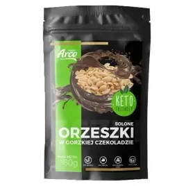 orzeszki-solone-w-czekoladzie-bez-cukru-keto-arco-sweets-80g