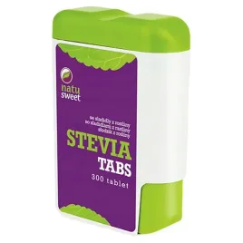 stewia-w-tabletkach-natusweet-18g-300-tabletek