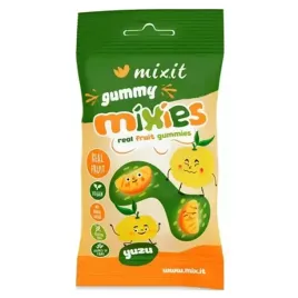 owocowe-mixies-naturalne-zelki-o-smaku-yuzu-mixit-35g