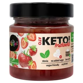 konfitura-truskawka-a-to-keto-200g
