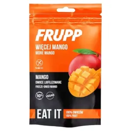 owoce-liofilizowane-frupp-mango-celiko-15g