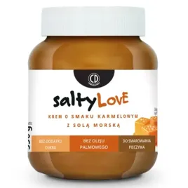 krem-o-smaku-slonego-karmelu-saltylove-cd-350g