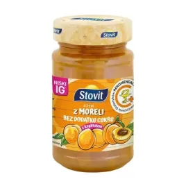 dzem-morelowy-slodzony-ksylitolem-stovit-250g