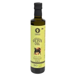oliwa-z-oliwek-extra-virgin-premium-ze-sparty-bio-500ml