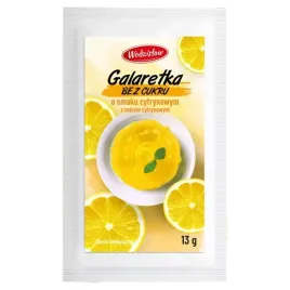 galaretka-bez-cukru-cytrynowa-wodzislaw-13g