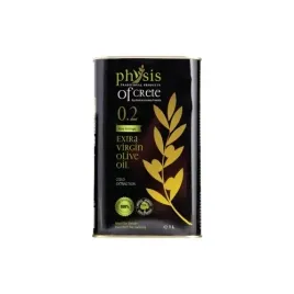 oliwa-physis-of-crete-0-2-1l