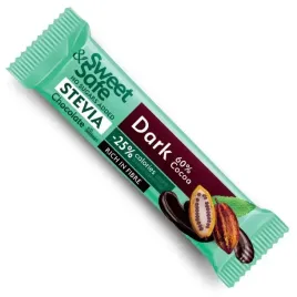 baton-z-deserowej-czekolady-60percent-kakao-slodzony-stewia-25g