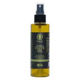 oliwa-z-oliwek-extra-virgin-iorgos-w-spray-u-150-ml
