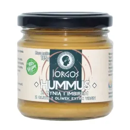 hummus-z-dynia-i-imbirem-z-oliwa-z-oliwek-exv-iorgos-185g