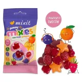 zelki-owocowe-mixies-mixit-35g