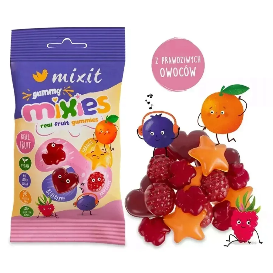 zelki-owocowe-mixies-mixit-35g