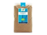 bio-amarantus-1kg-bio-planet