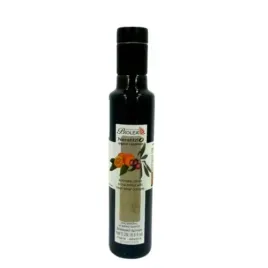 oliwa-biolea-nerantzio-tloczona-z-pomaranczami-250ml-bio