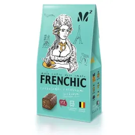 czekoladki-orzech-laskowy-i-wloski-frenchic-100g