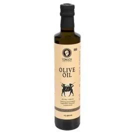 oliwa-z-oliwek-extra-virgin-ze-sparty-500ml