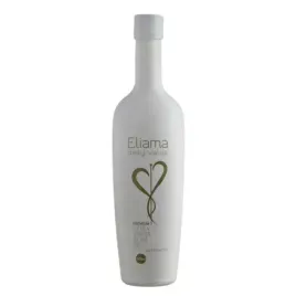 oliwa-eliama-premium-500ml-wczesnego-zbioru