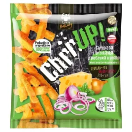 chrrup-chrupiaca-przekaska-z-pieczywa-pszennego-o-smaku-cebulowo-serowym