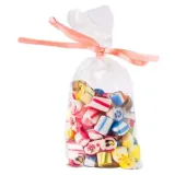 cukierki-w-torebce-bez-cukru-100g