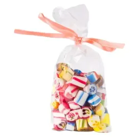 cukierki-w-torebce-bez-cukru-100g