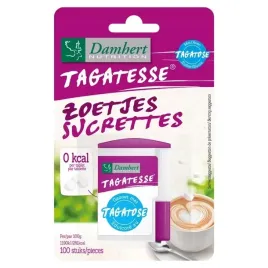 tagatesse-w-tabletkach-damhert-6g-zamiennik-cukru