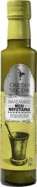 winny-ocet-balsamiczny-z-miodem-i-musztarda-250ml