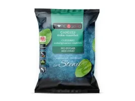 cukierki-eukaliptus-mieta-ze-stevia-50g-pureandampampgood