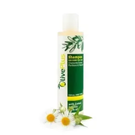 szampon-do-wlosow-200ml