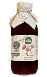 syrop-z-malin-a-to-dobre-330-ml