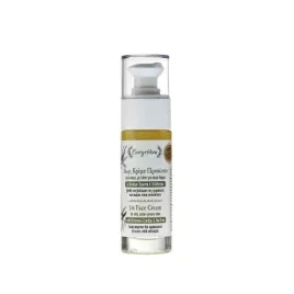 krem-do-twarzy-cera-tlusta-tradzikowa-z-diktamo-i-drzewem-herbacianym-30ml