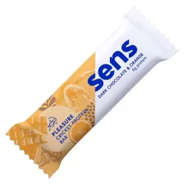 baton-proteinowy-z-maka-ze-swierszczy-gorzka-czekolada-z-pomarancza-sens