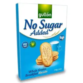 ciastka-ze-zboz-pelnoziarnistych-bez-dodatku-cukrow-gullon-216g