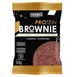 protein-brownie-czekolada-i-orzech-nerkowca-frankandoli-50g