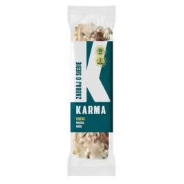baton-zadbaj-o-siebie-kokos-migdal-miod-baton-karma-35g
