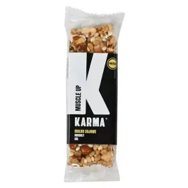 baton-muscle-up-karma-40g