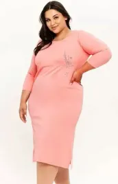 koszula-taro-3267-ashley-aw25-4xl-48-morelowy