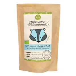 kaszka-manna-dawnych-zboz-helpa-bio-200g