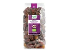 bio-daktyle-bez-pest-bezglut-susz-1kg-bio-planet