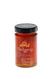 miod-sosnowo-tymiankowy-450g