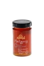 miod-sosnowo-tymiankowy-450g