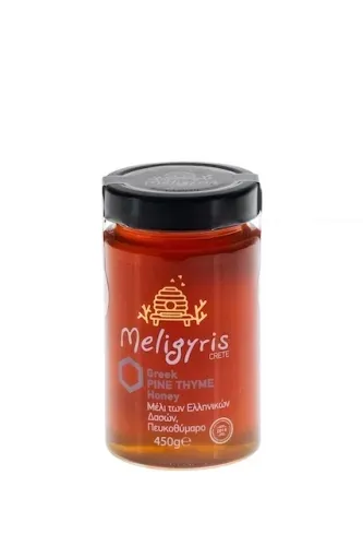miod-sosnowo-tymiankowy-450g