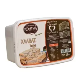 chalwa-z-pelnego-ziarna-z-rodzynkami-450g