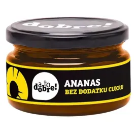 ananas-bez-dodatku-cukru-o-konsystencji-konfitury-a-to-dobre-215g