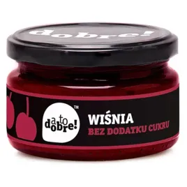 wisnia-bez-dodatku-cukru-o-konsystencji-konfitury-a-to-dobre-215g
