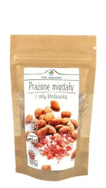prazone-migdaly-z-sola-klodawska-100g-piec-p